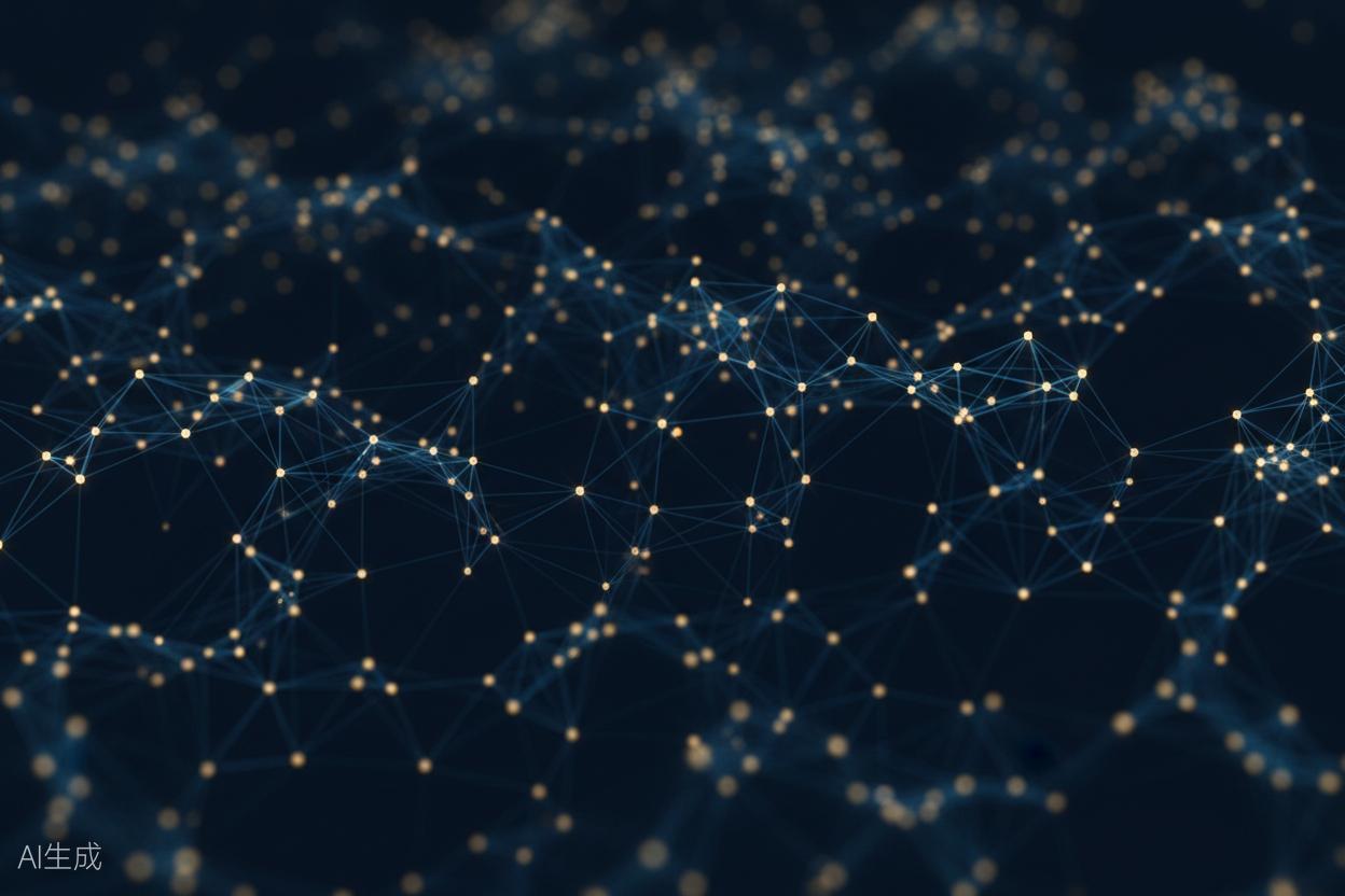 张北县陶瓷颗粒路面